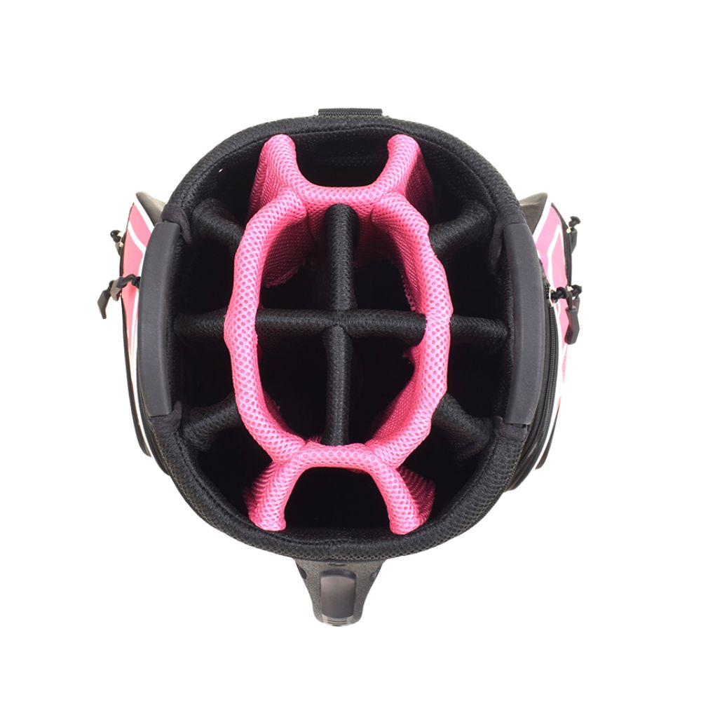 lwt cart pink blk2.jpg